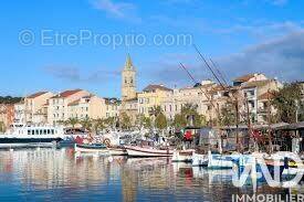 Photo 1 - Appartement à SANARY-SUR-MER