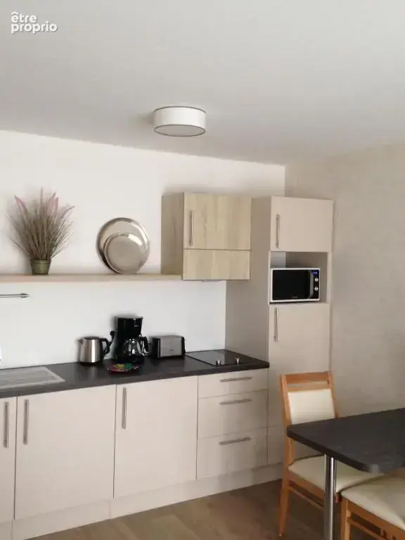 Investissement en residence Senior - photo 10