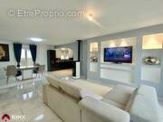 Maison à MOUTIERS-SUR-LE-LAY