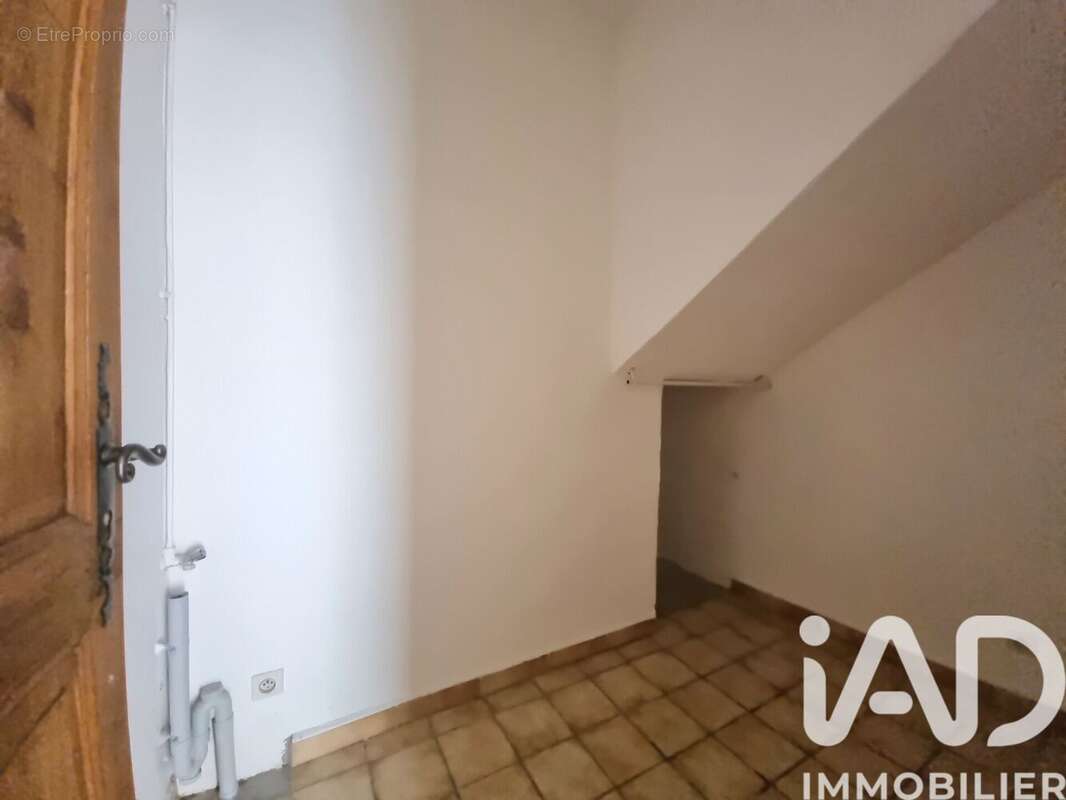 Photo 9 - Maison à PONT-SAINT-ESPRIT