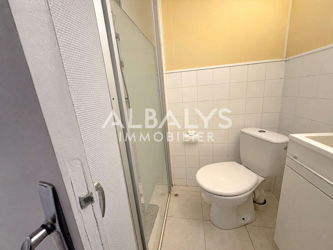 Projet investisseur et rénovation. - photo 4