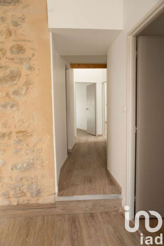 Photo 8 - Appartement à CONILHAC-CORBIERES