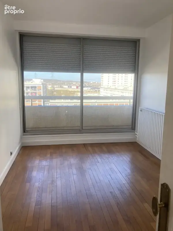 Appartement 5 pièces 105 m² à vendre à Sarcelles (95200) - photo 13