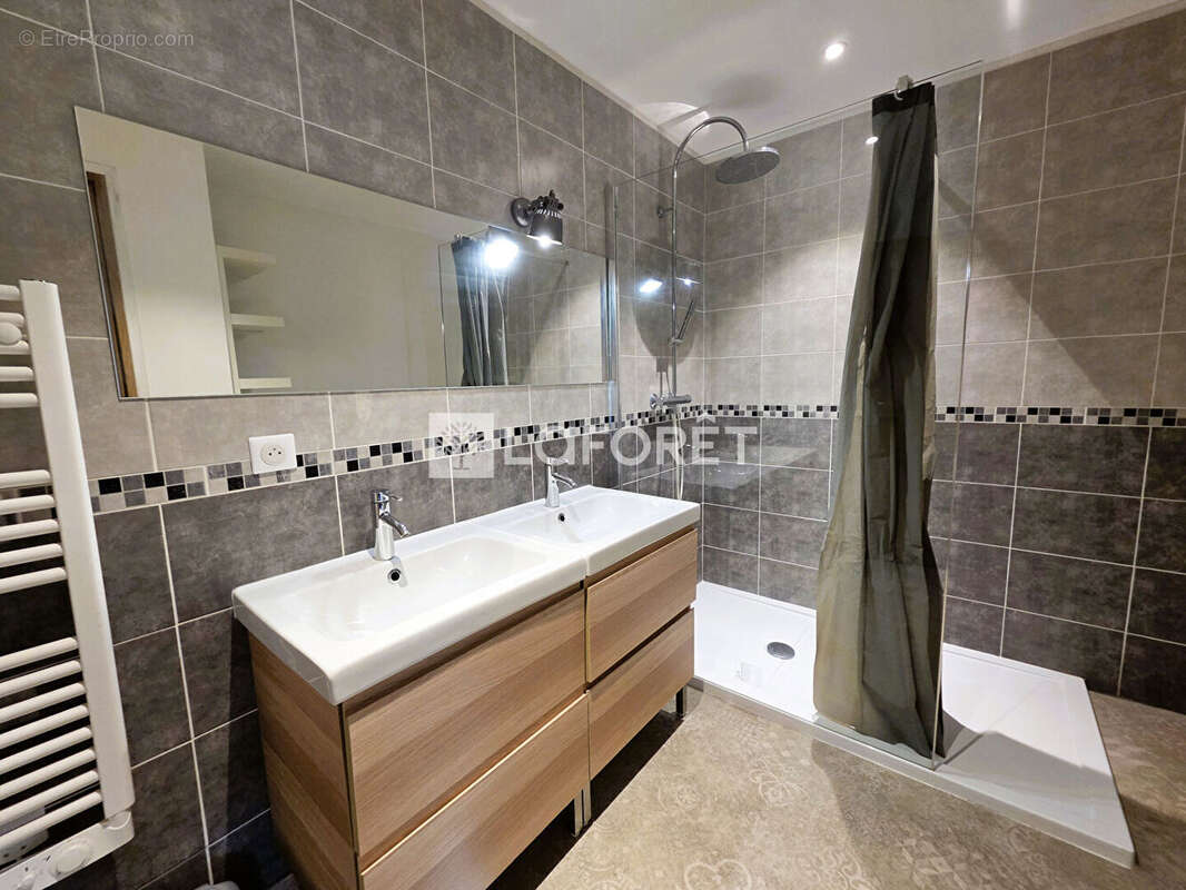 Maison à SAINT-JEAN-DE-MARSACQ