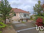 Photo 1 - Maison à CHAUMONT