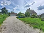 Maison à LIEZ