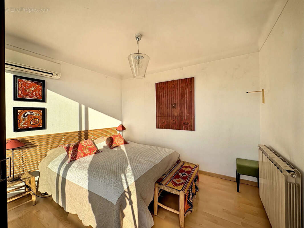 Appartement à AVIGNON