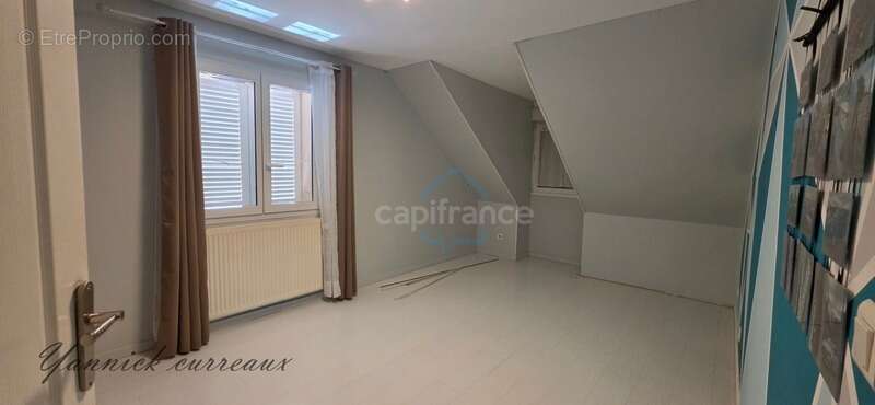 Coup de cœur assuré pour cette magnifique maison familiale des années 2000 - photo 16