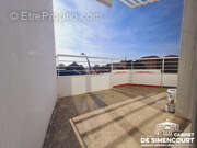 Appartement à AMIENS