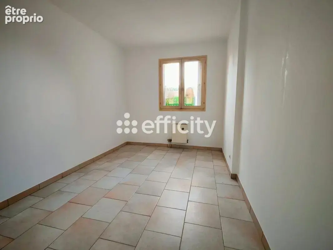 Appartement - photo 7