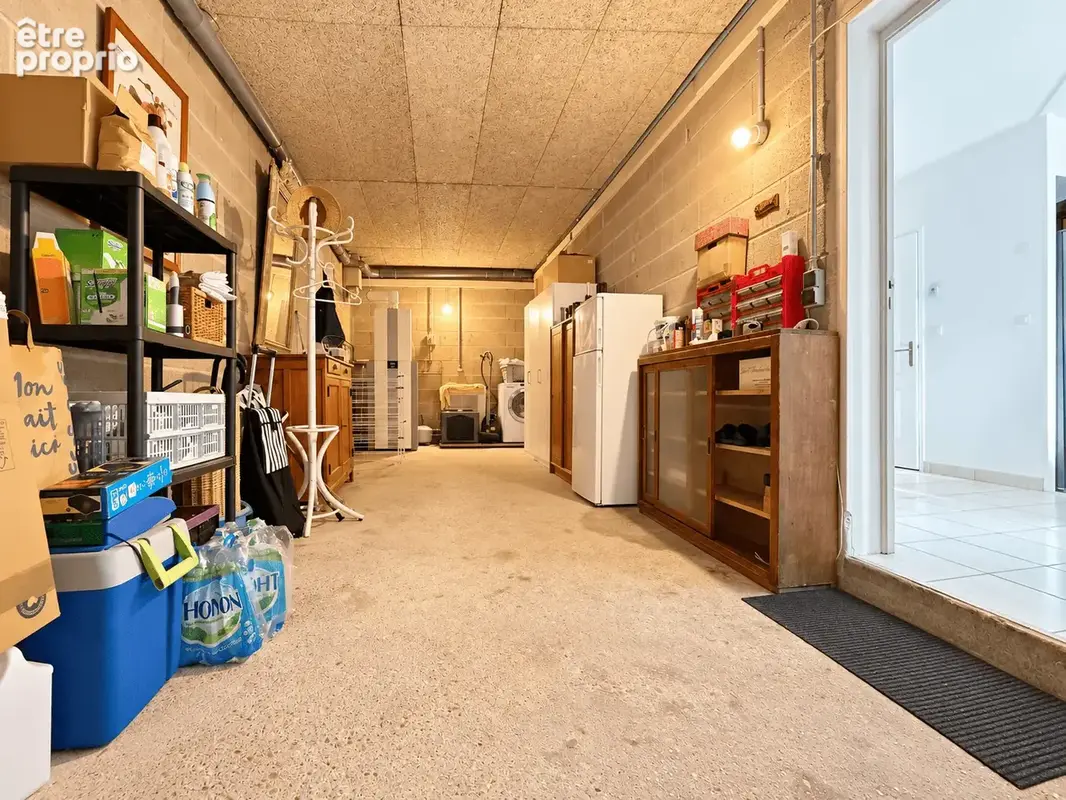 Superbe maison à Reims, habitable de suite - photo 10
