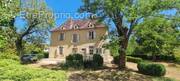 Maison à PONTCIRQ