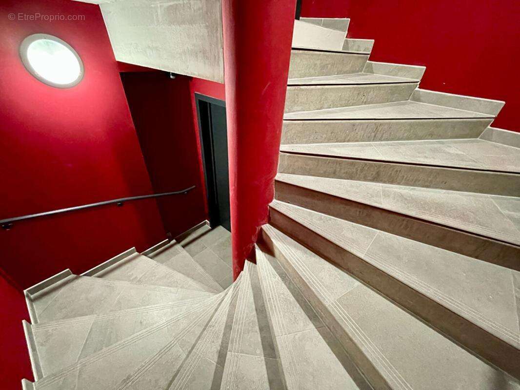 Appartement à PORNIC