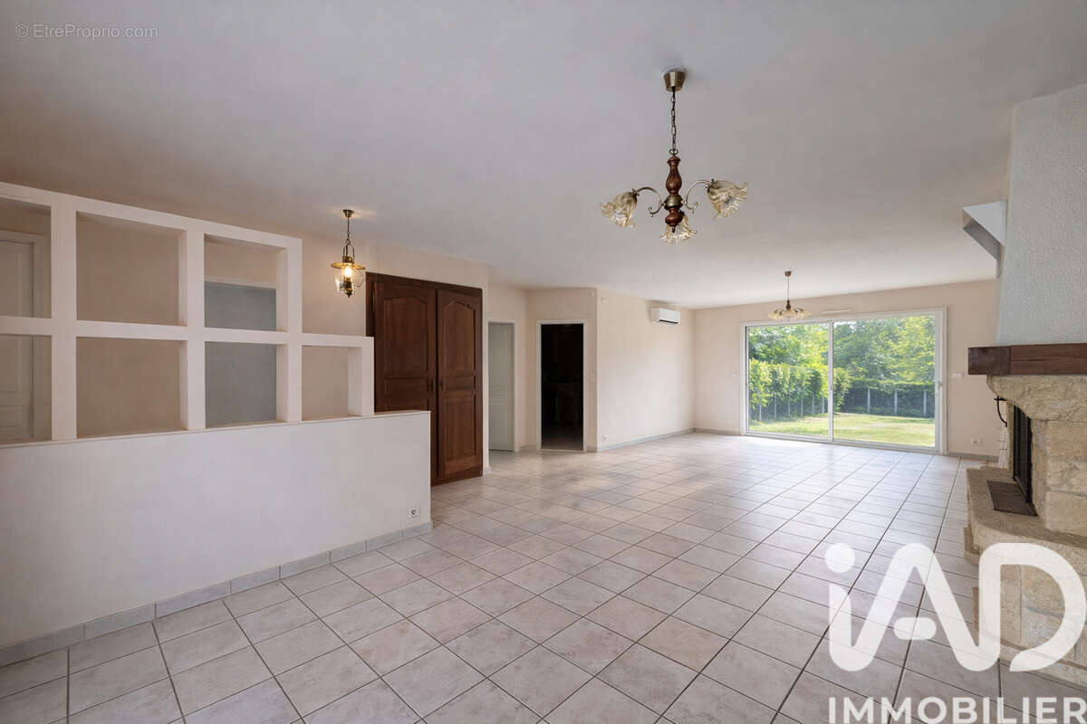 Photo 4 - Maison à ARTIGUES-PRES-BORDEAUX