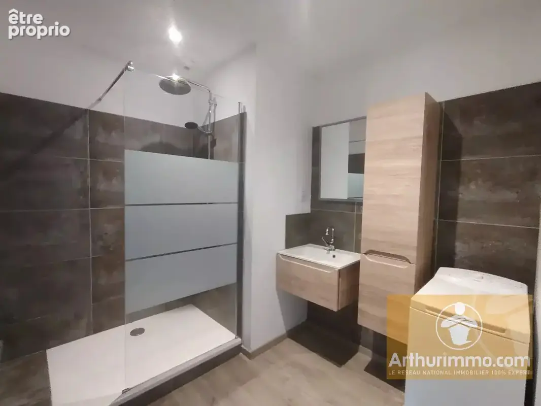 Vente Maison Saint-germain-du-teil(48340) 229 000ï¿œ - photo 7