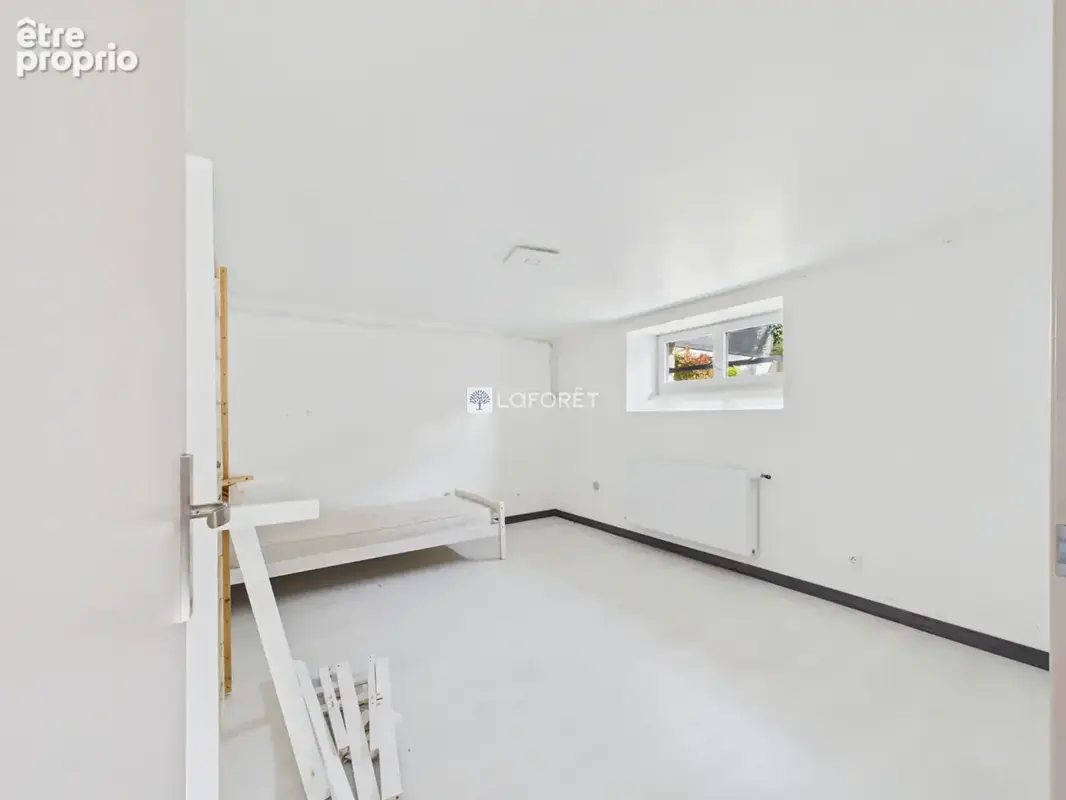 Maison Quimper 6 pièce(s) 150 m2 - photo 16