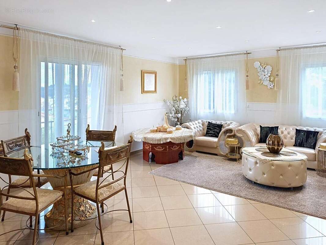 Photo 4 - Maison à FIRMINY