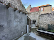 Appartement à CHATILLON-SUR-LOIRE