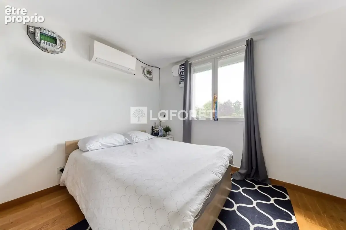 Maison Ozoir La Ferrière 7 pièces 177 m² - photo 8