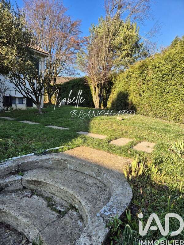 Photo 5 - Maison à SAINT-PATHUS