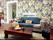 Appartement à CHAUMES-EN-BRIE
