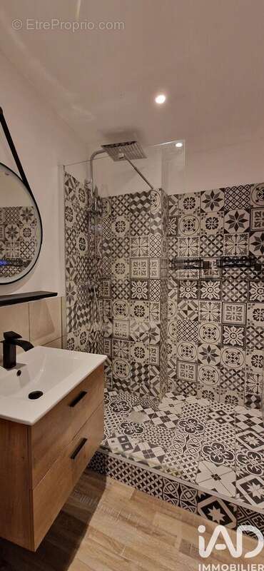 Photo 5 - Appartement à VIDAUBAN
