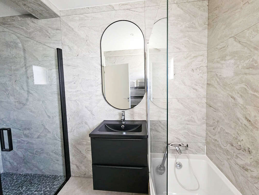 Maison à COUR-ET-BUIS