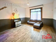 Maison à LE CATEAU-CAMBRESIS