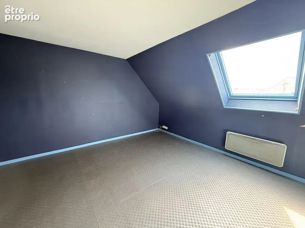 Maison 4 pièces - photo 5