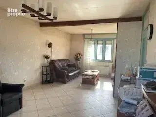 Maison individuelle - photo 2