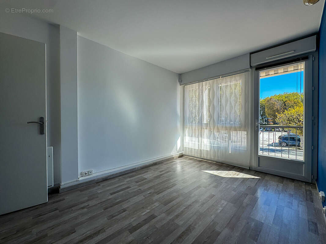 Appartement à ROYAN