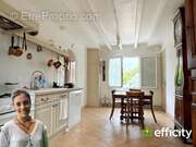 Maison à SAINT-CYPRIEN