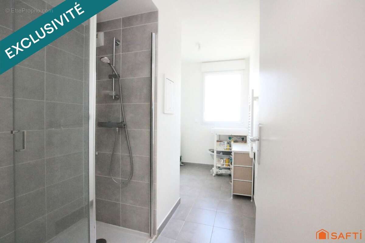 Photo 7 - Appartement à ANTONY