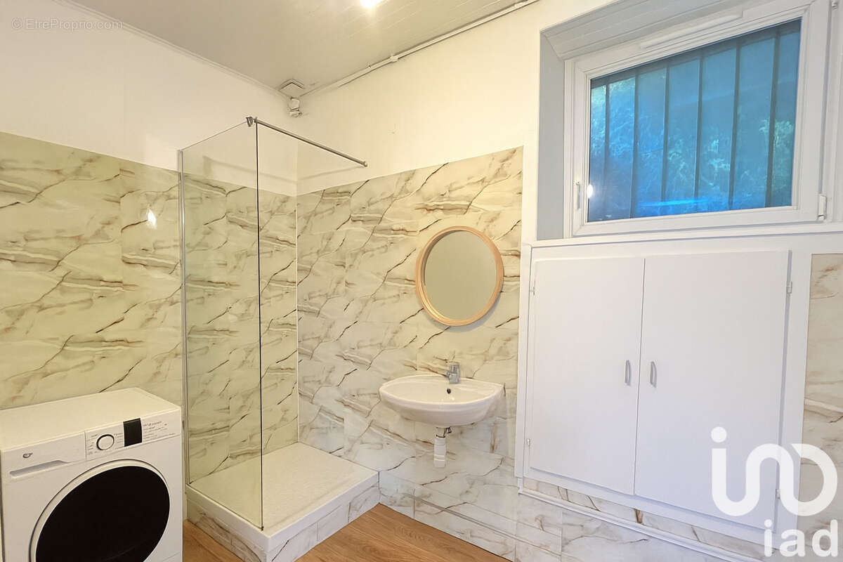 Photo 7 - Maison à FREHEL