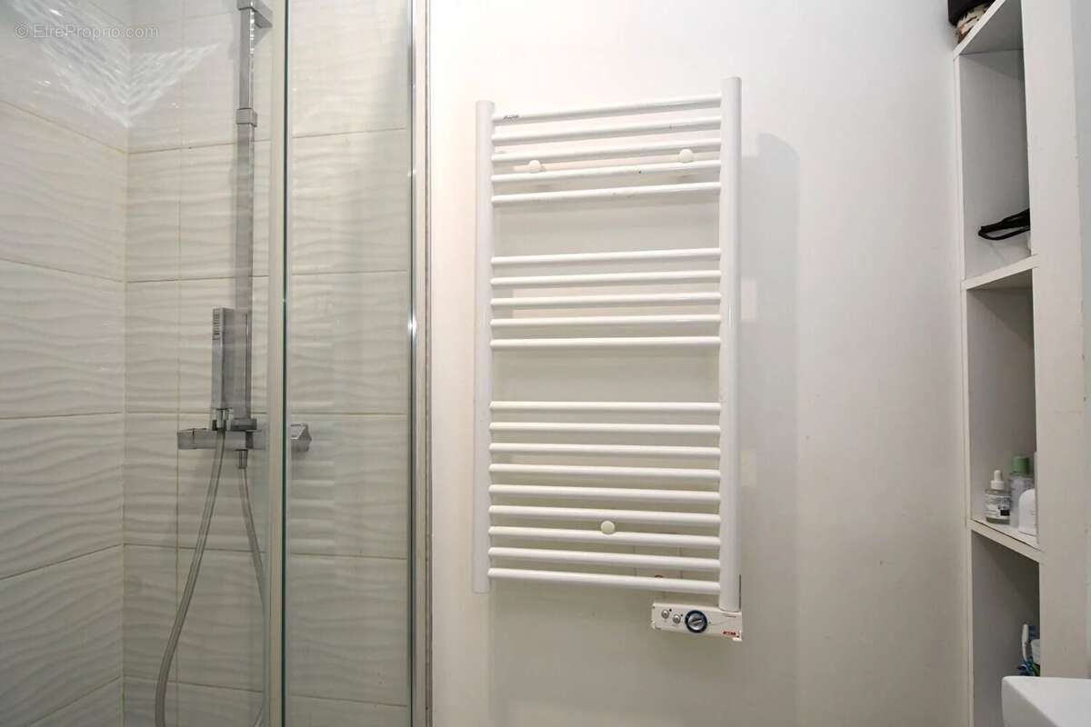 Appartement à CHATOU