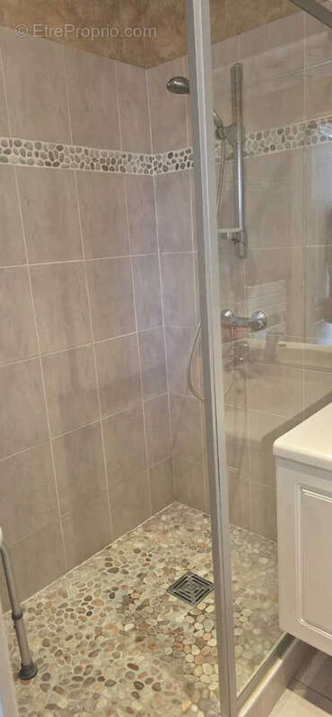 Appartement à BRIVE-LA-GAILLARDE