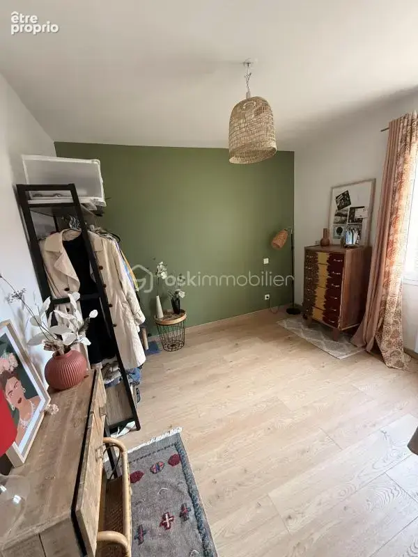 Maison 162 m² - photo 10