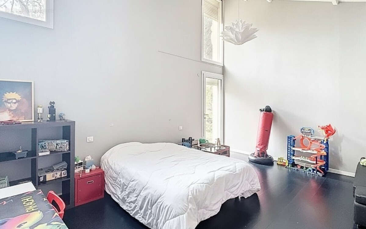 Maison à PERPIGNAN