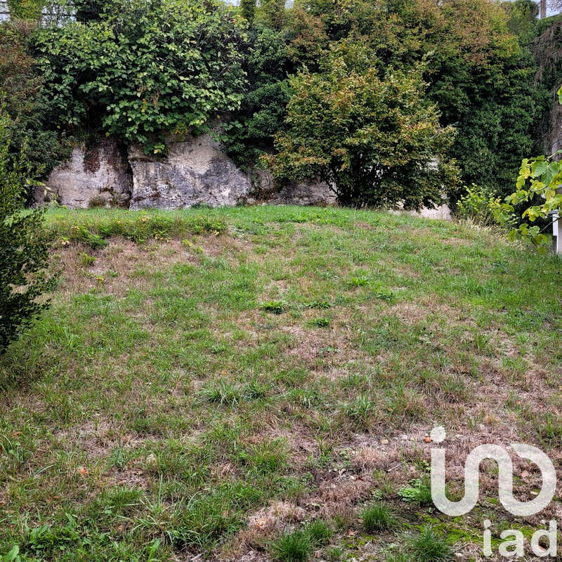 Photo 9 - Maison à PINEUILH