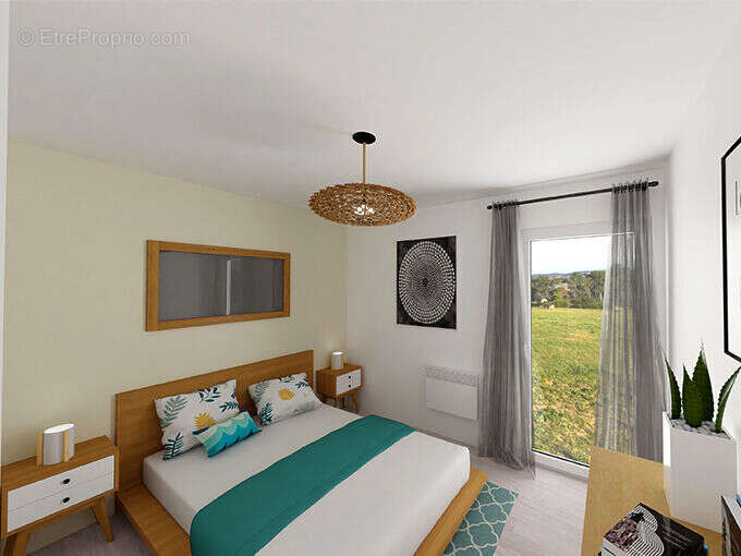 Photo 5 - Maison à LALINDE