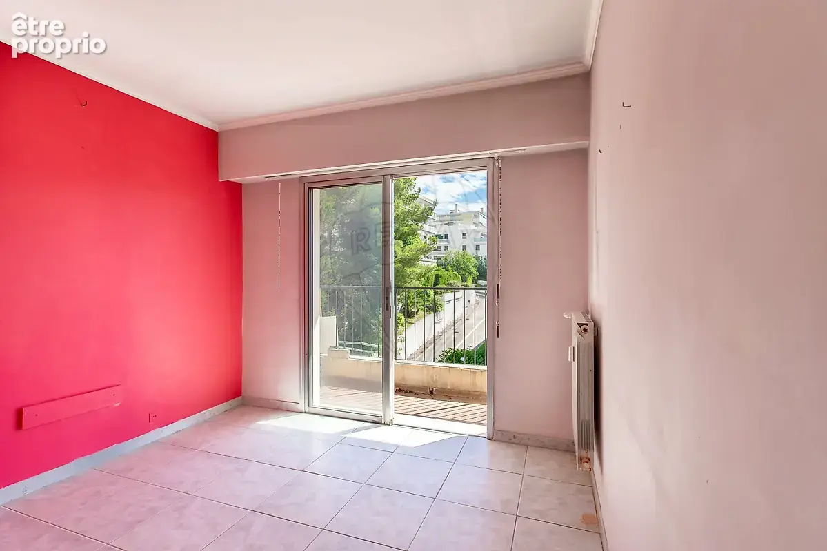 Appartement 3 chambre(s) à vendre - photo 17