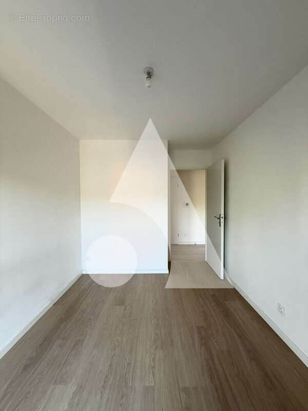 Appartement à SECLIN