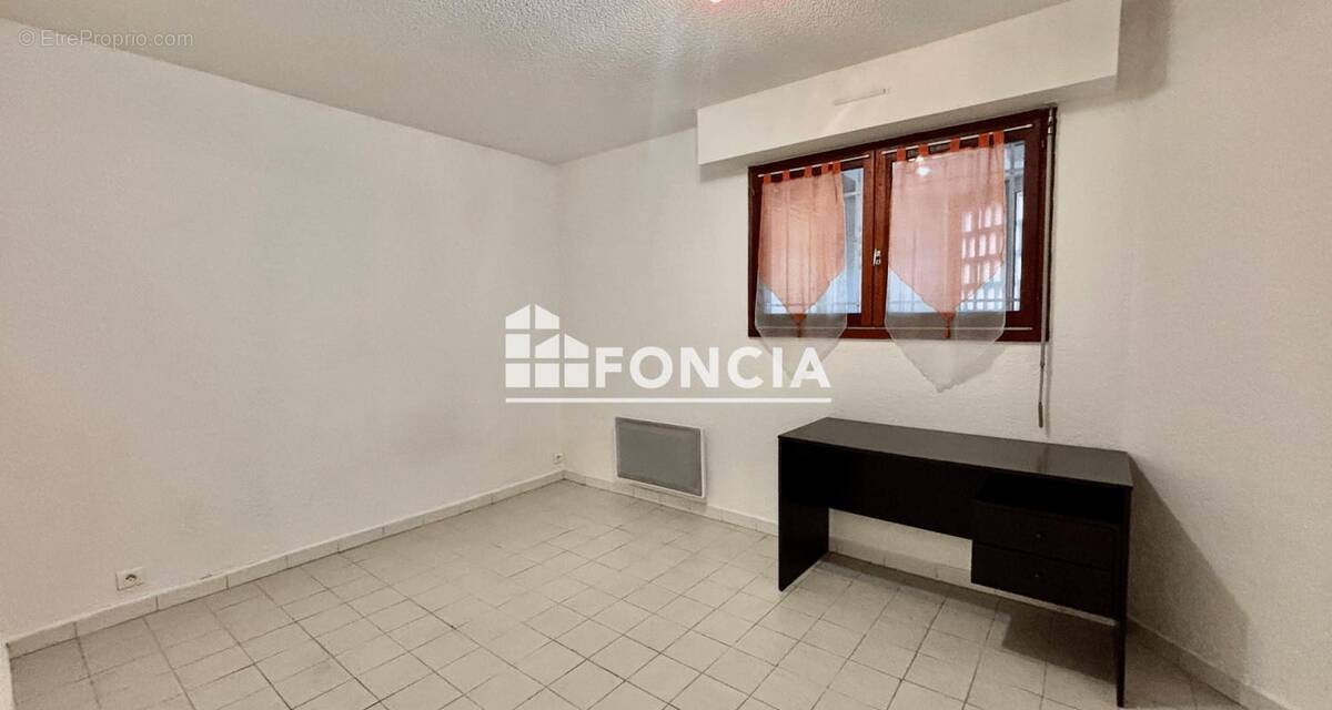 Appartement à AVIGNON