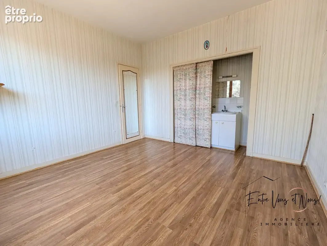 Maison 5 pièces 163 m² à vendre à Bazas (33430) - photo 9