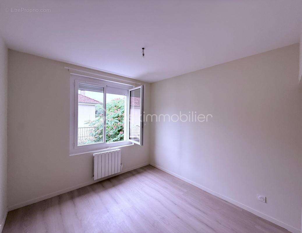 Élégante maison au coeur de la campagne périgourdine à Cubjac - photo 5