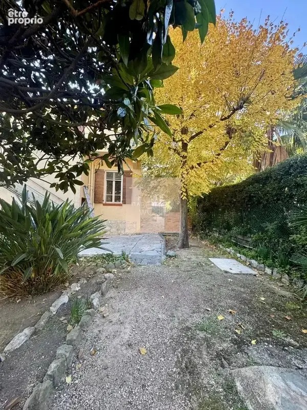 Nouvelle opportunité à Villefranche-sur-Mer ! - photo 28