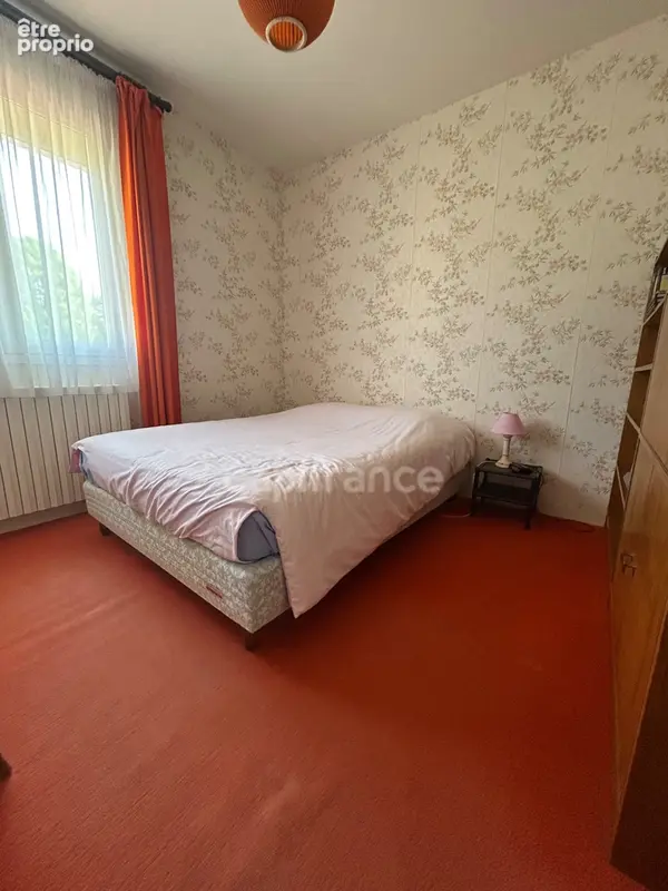 Maison à vendre 7 pièces BLENEAU (89) 6 chambres - photo 5