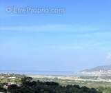 Appartement à BASTELICACCIA