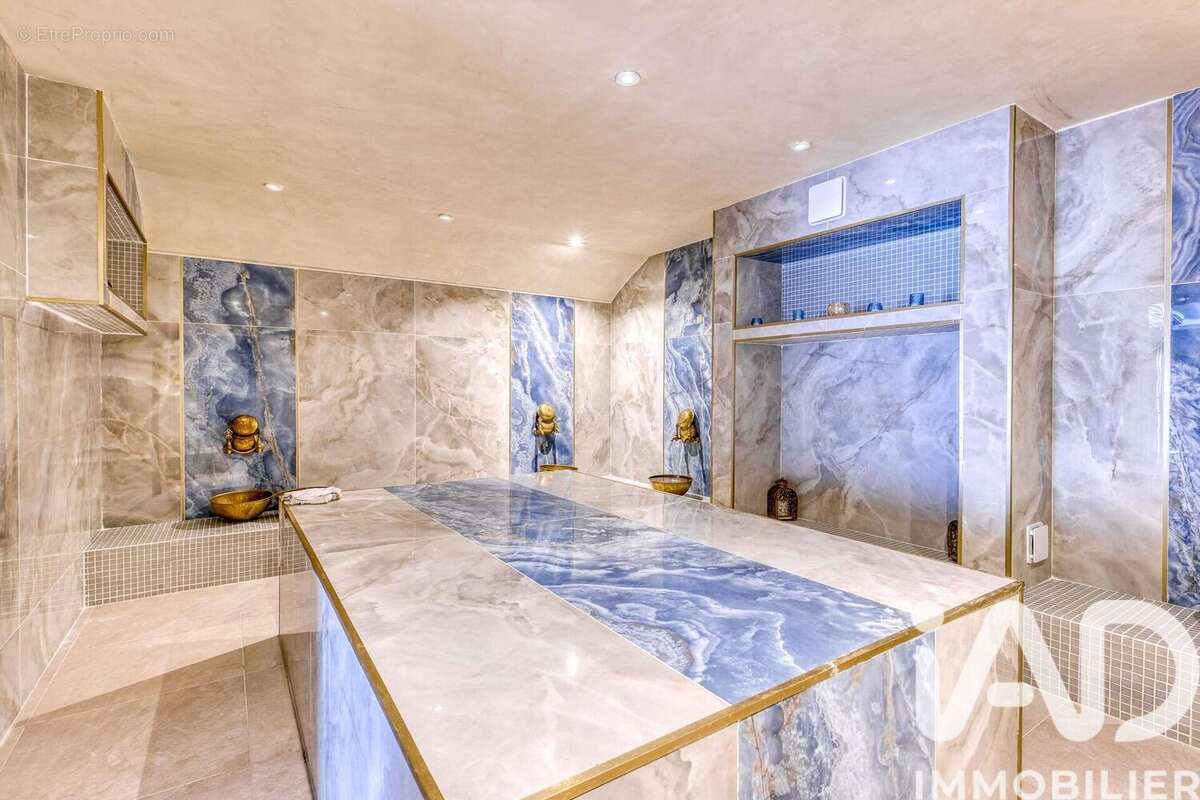 Photo 2 - Maison à MONTFERMEIL