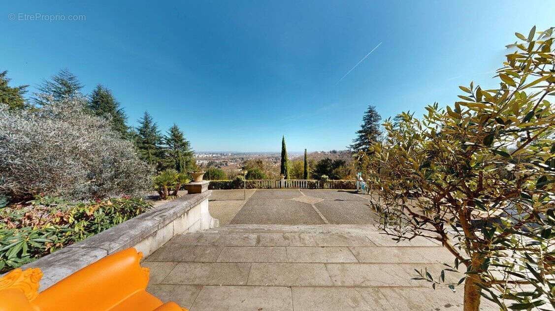 Photo 3 - Autre à PAU